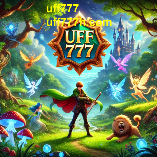 UFF777 também é o lugar certo para quem busca ofertas incríveis. Descubra promoções, descontos e pacotes especiais que vão te ajudar a economizar enquanto se diverte jogando.