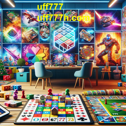 A Popularidade Crescente dos Jogos de Pacotes