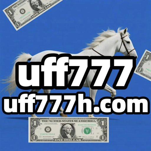 uff777