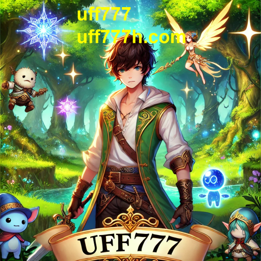 A Atração dos Jogos de RPG: Uma Viagem por Mundos Fantásticos