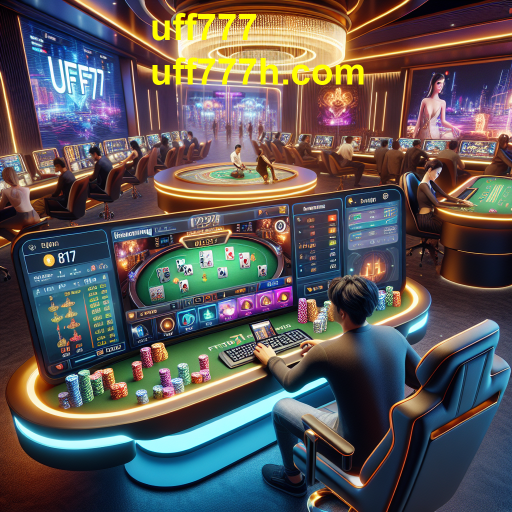 O Crescimento da Categoria de Vendas nos Jogos Online